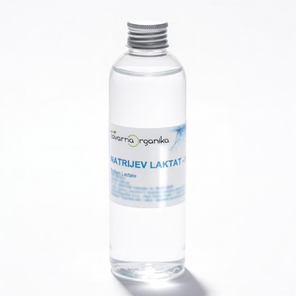 250 ml PET plastenka