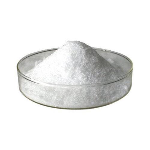 Sorbitol v prahu