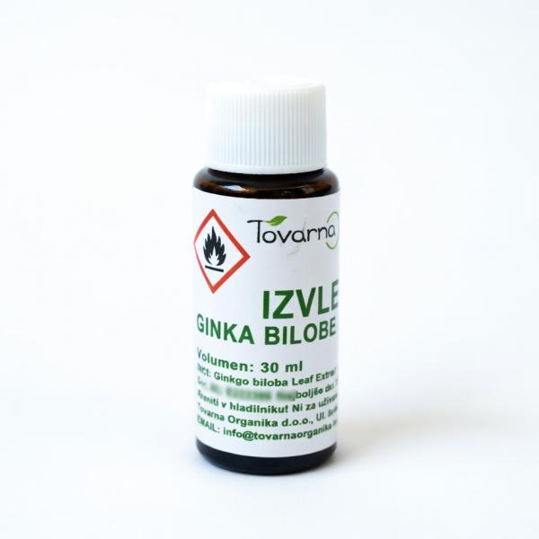 30 ml PET plastenka