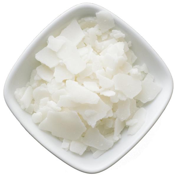 Plantec OP2 (Beautyderm HP, GC-Derm)