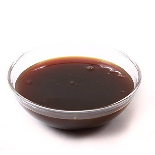 Lecitin sojin (tekoči)
