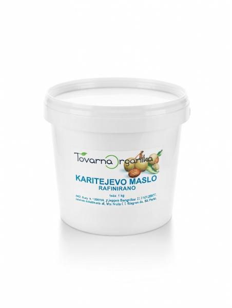 primer pakiranja