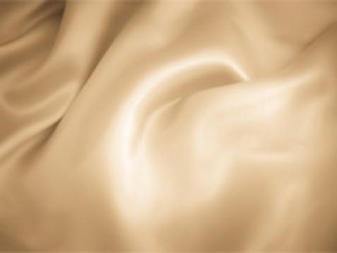 Cashmere Cream dišava