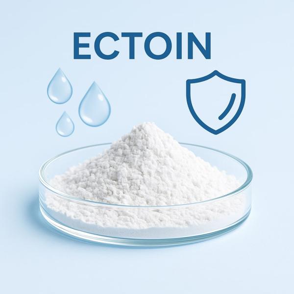 Ectoin (Ektoin)