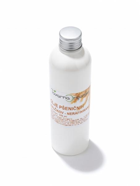 250 ml PET plastenka