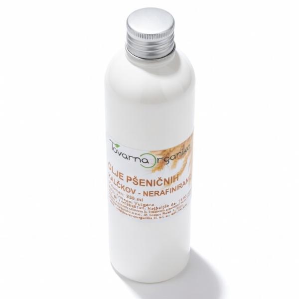 250 ml PET plastenka