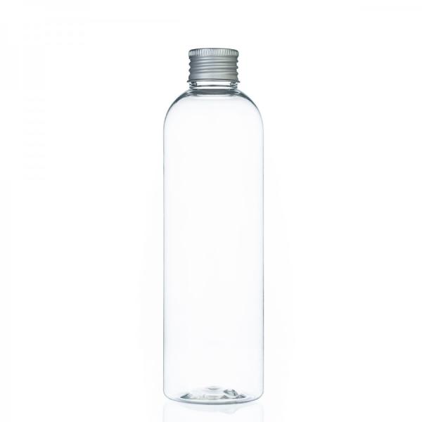 PET plastenka 250 ml