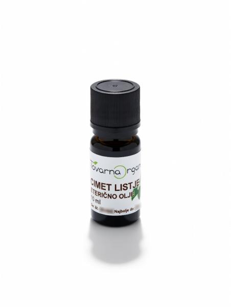 10 ml steklenička