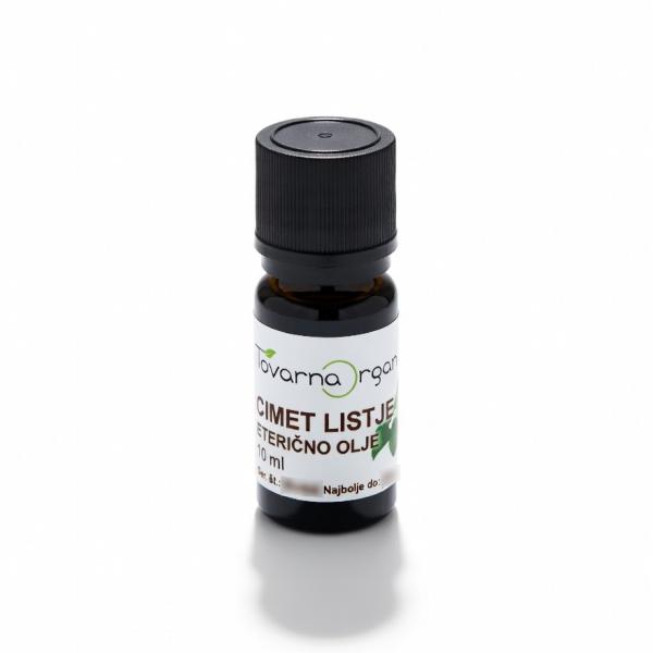 10 ml steklenička
