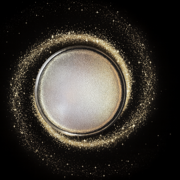 EcoSparks™ Reflections - Gold 10 g