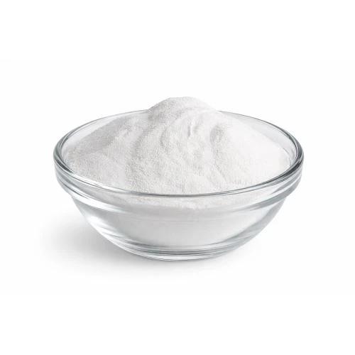 Magnezijev hidroksid