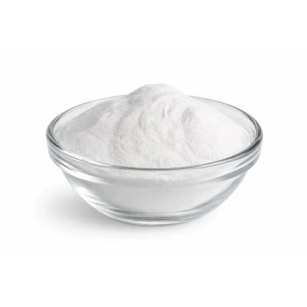 Magnezijev hidroksid