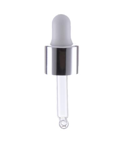 5 ml steklenička s pipeto  (SAMO ŠE 10 KOSOV)