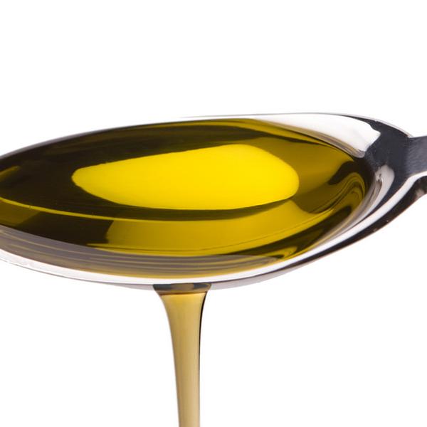 Ricinusovo olje BIO - hladno stiskano