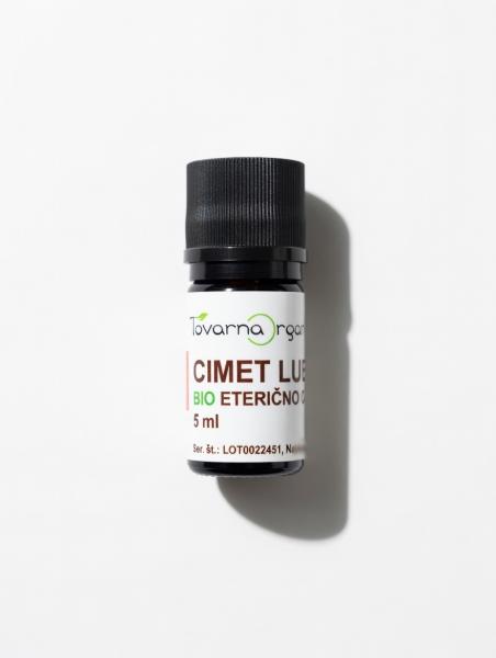 5 ml steklenička