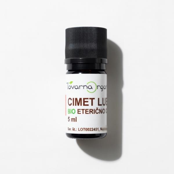 5 ml steklenička