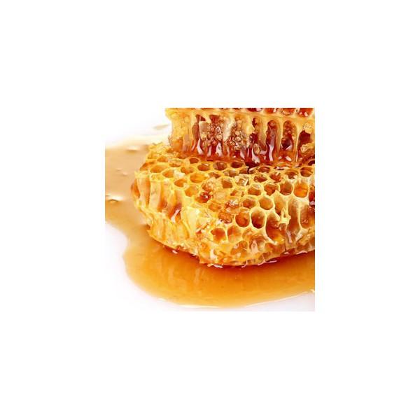 Honeyquat