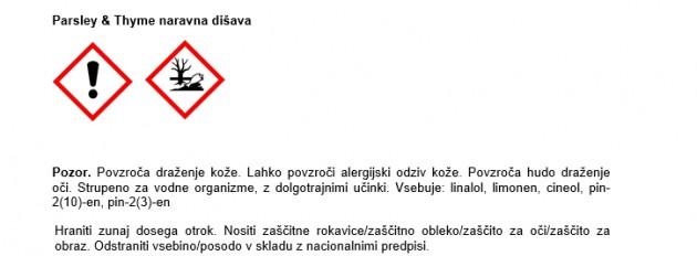 Deklaracija