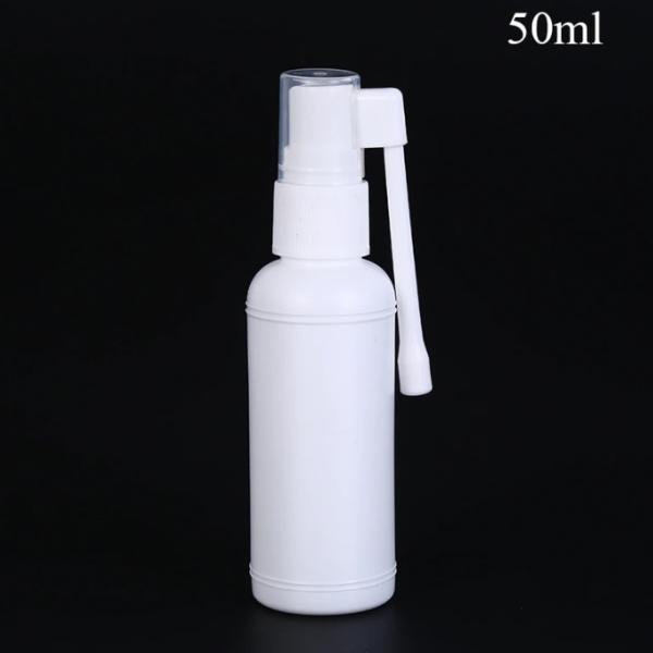Pršilka za grlo (20 in 50 ml)
