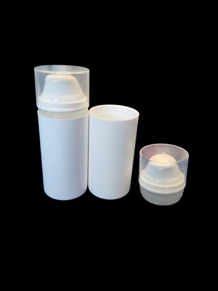 Brezzračna embalaža 30ml