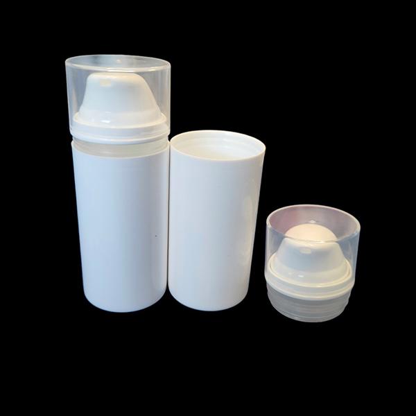 Brezzračna embalaža 30ml