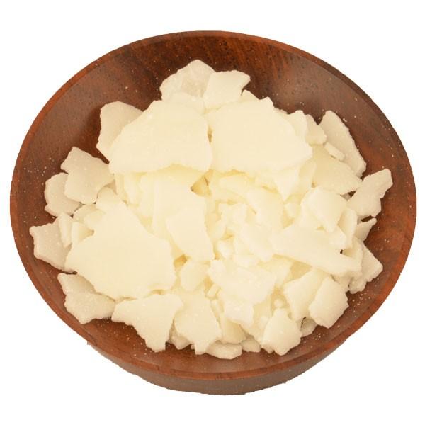 Olivem 900
