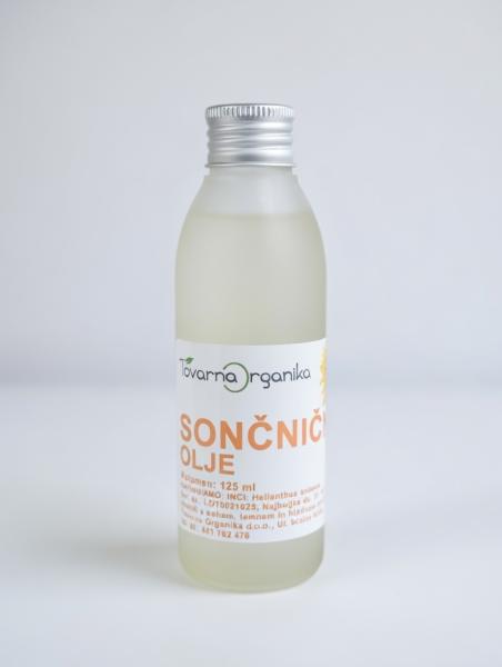 125 ml HDPE plastenka