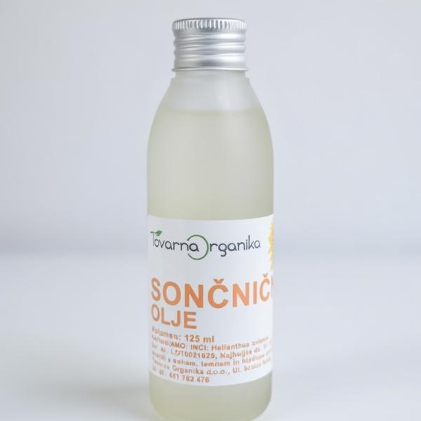 125 ml HDPE plastenka