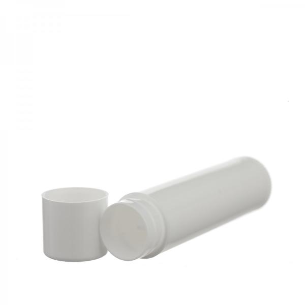 Embalaža za balzame za ustnice (S.E.T.)