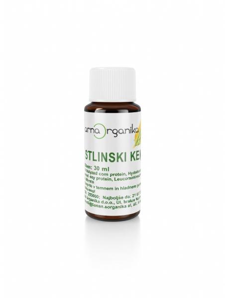 30 ml PET plastenka