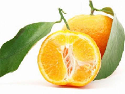 Petitgrain eterično olje