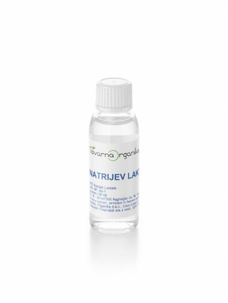 50 ml PET plastenka