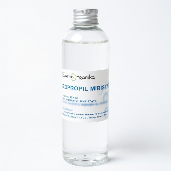 250 ml PET plastenka