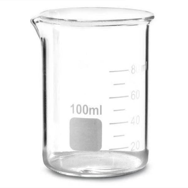 Merilna čaša - 100 ml
