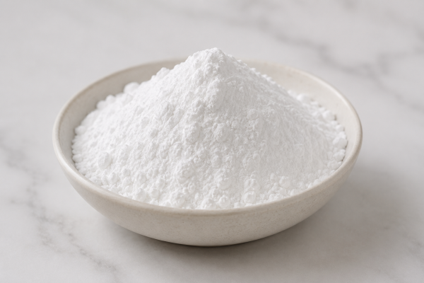 Magnezijev hidroksid