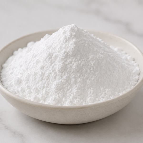 Magnezijev hidroksid