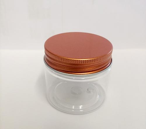 PET lonček visok 50 ml