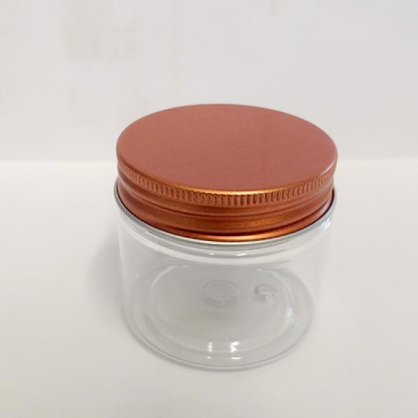 PET lonček visok 50 ml