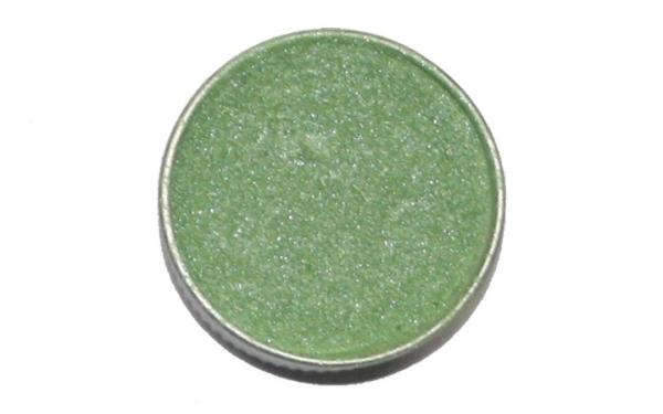 Apple Shimmer Mica