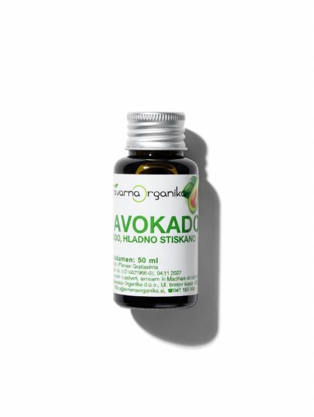 50 ml HDPE plastenka