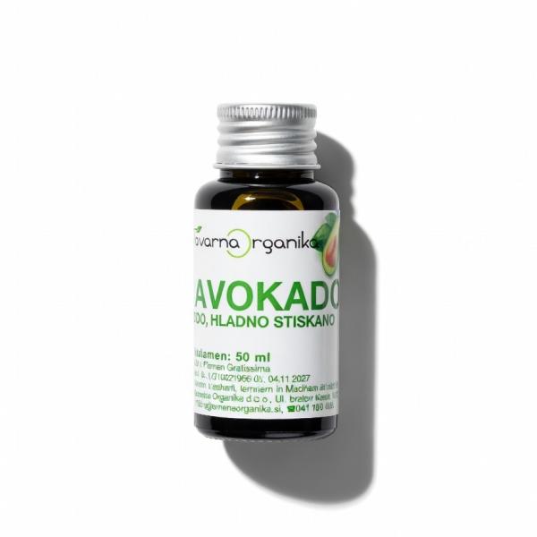50 ml HDPE plastenka