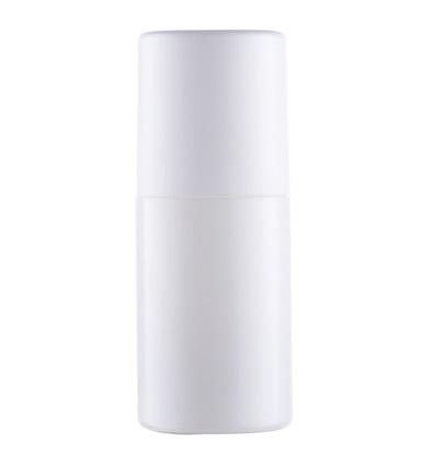 Roll on 50 ml, PP