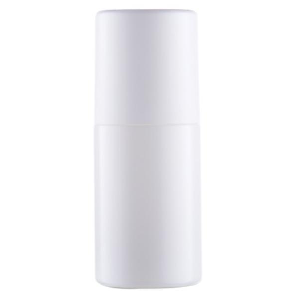 Roll on 50 ml, PP