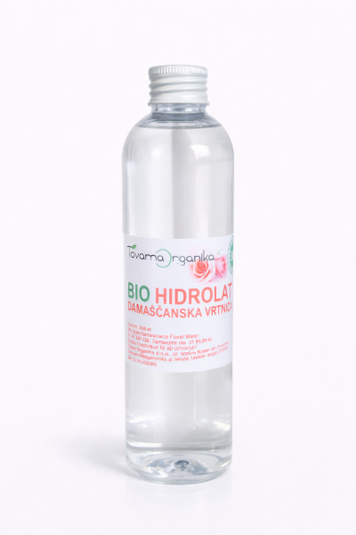 250 ml PET plastenka