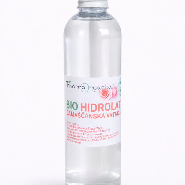 250 ml PET plastenka