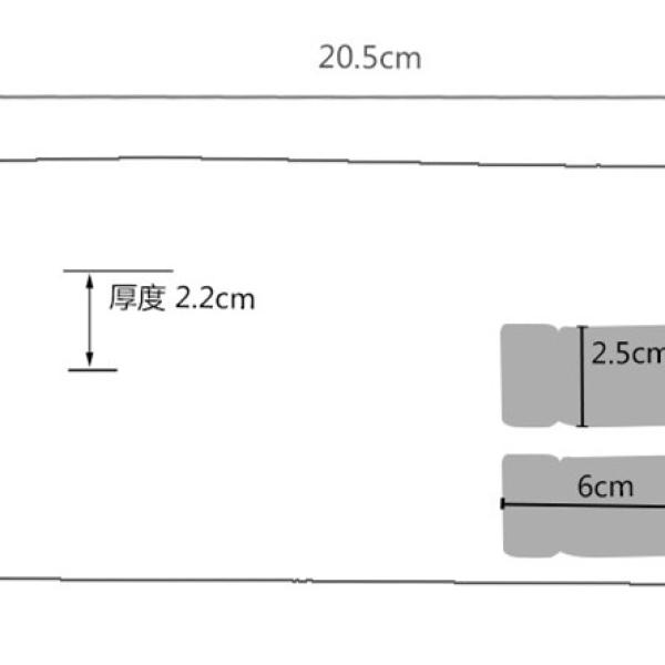 Moai glave iz Velikonočnih otokov - silikonski model