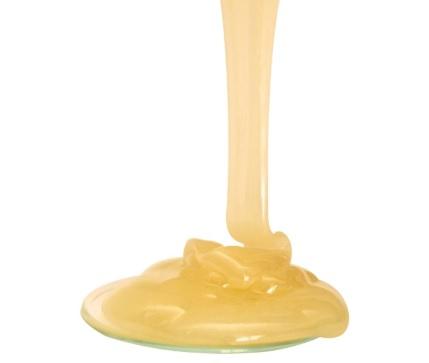 Polygliceril-4 Oleat PGMO.4 (Hydriol) emulgator