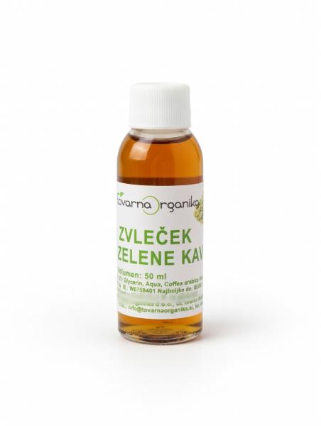 50 ml PET plastenka