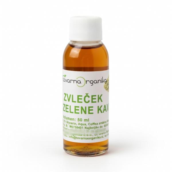 50 ml PET plastenka