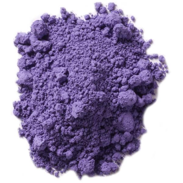 Ultramarin Violet
